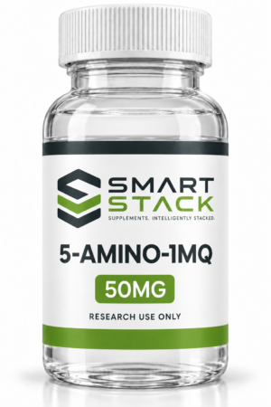5-Amino-1MQ 50mg