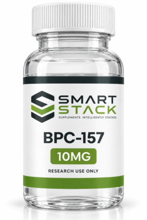 BPC-157 10mg