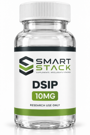 DSIP 10mg