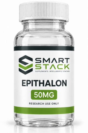 Epitalon 50mg