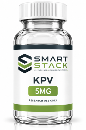 KPV 10mg