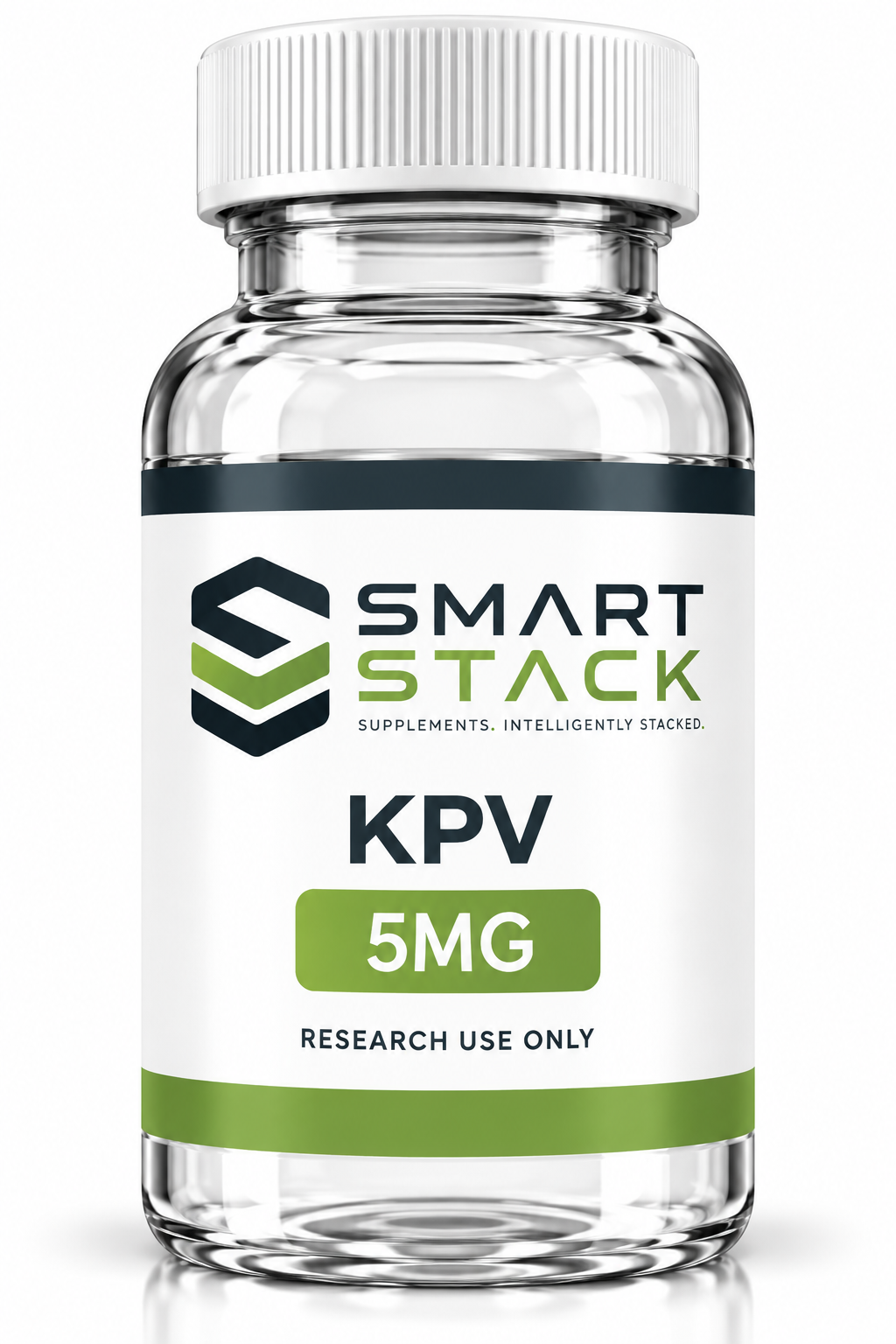 KPV 10mg