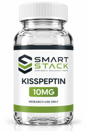 Kisspeptin 10mg