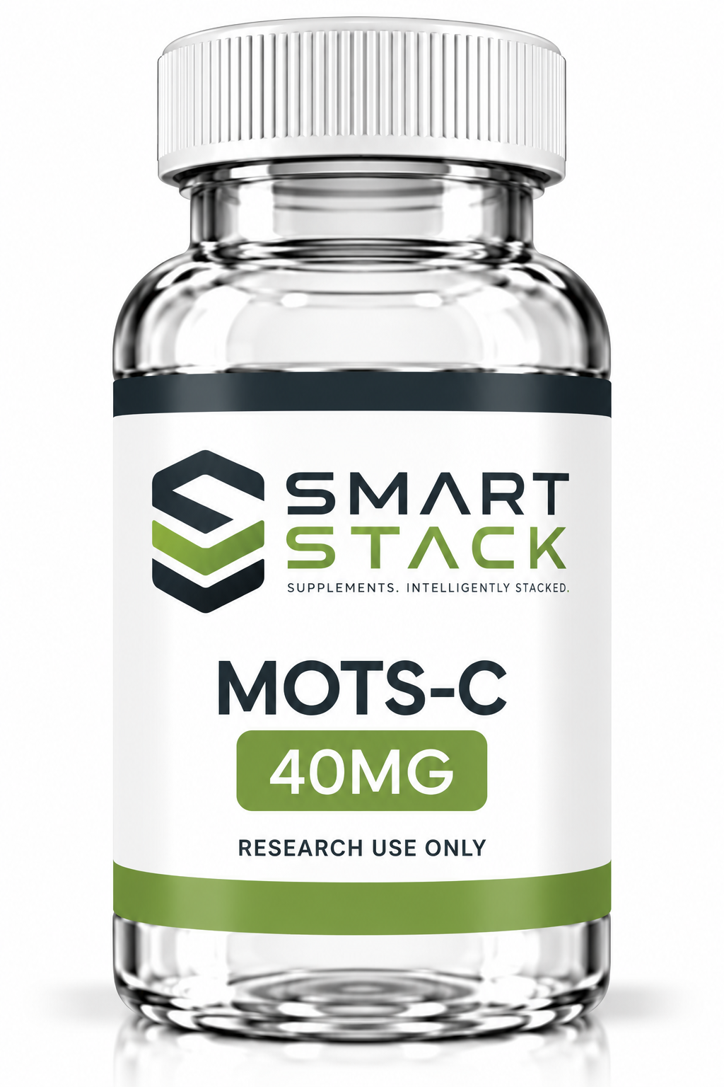 MOTS-c 40mg