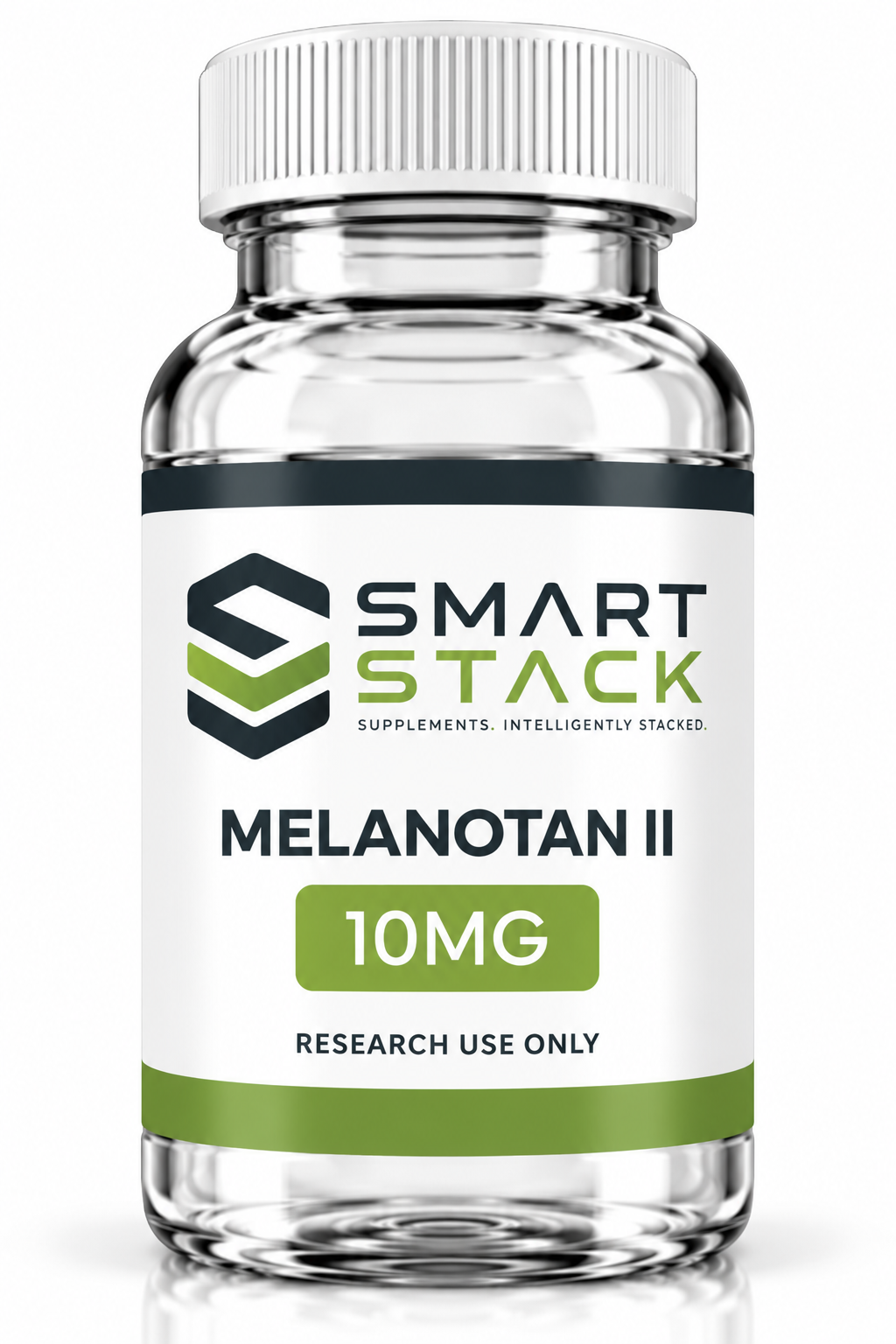 Melanotan II (MT-II) 20mg