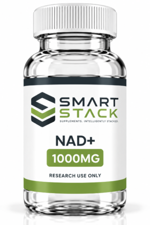 NAD+ 1000mg