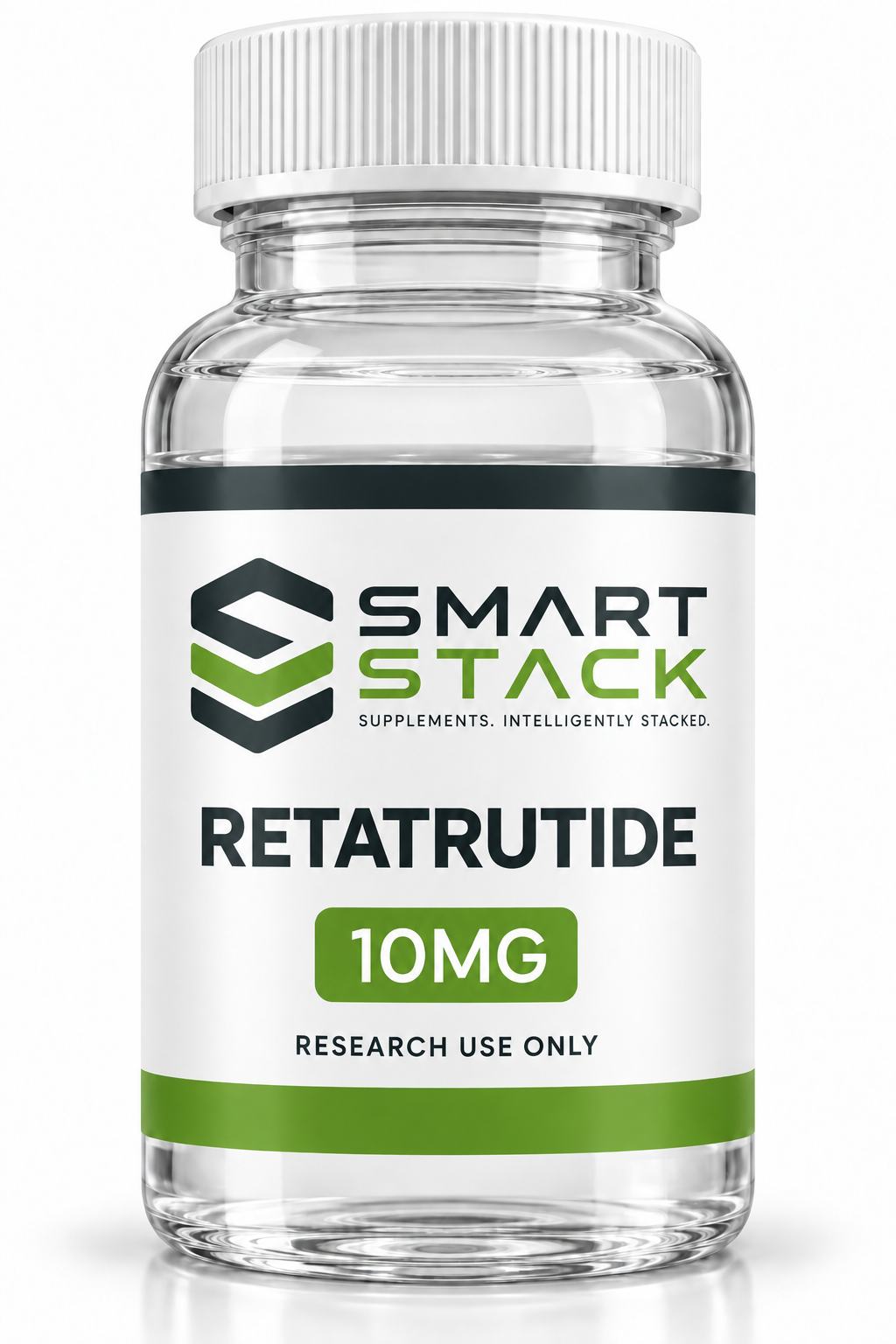 Retatrutide 10mg