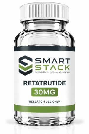 Retatrutide 30mg