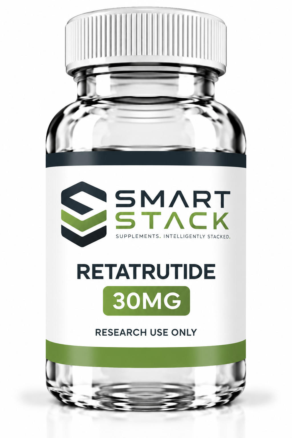 Retatrutide 30mg