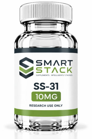 SS-31 10mg